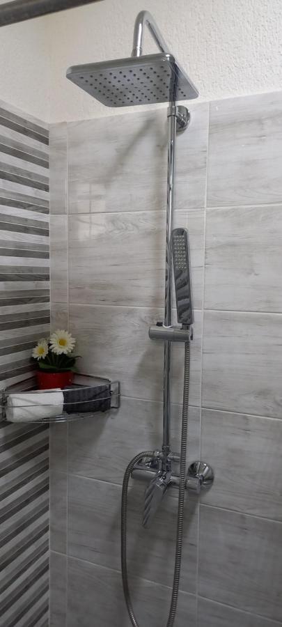 A Bringas Apartman Balatonfured Bagian luar foto