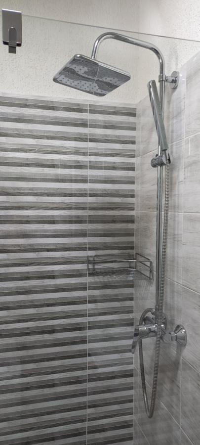 A Bringas Apartman Balatonfured Bagian luar foto