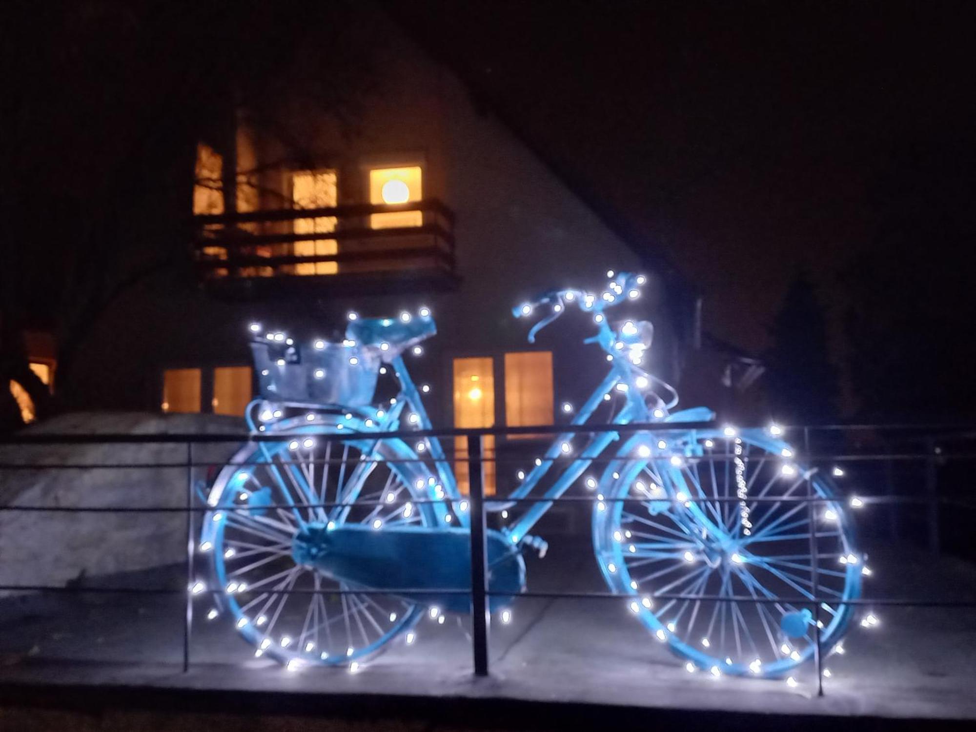 A Bringas Apartman Balatonfured Bagian luar foto