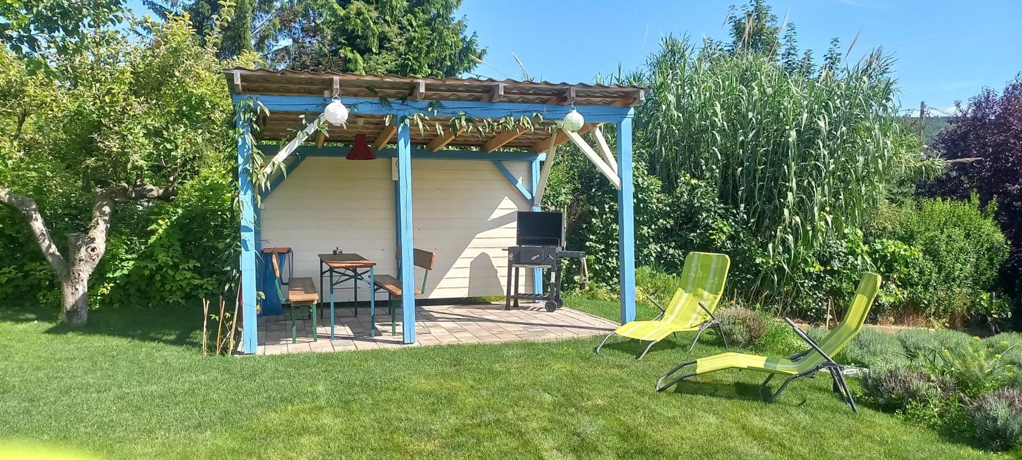 A Bringas Apartman Balatonfured Bagian luar foto