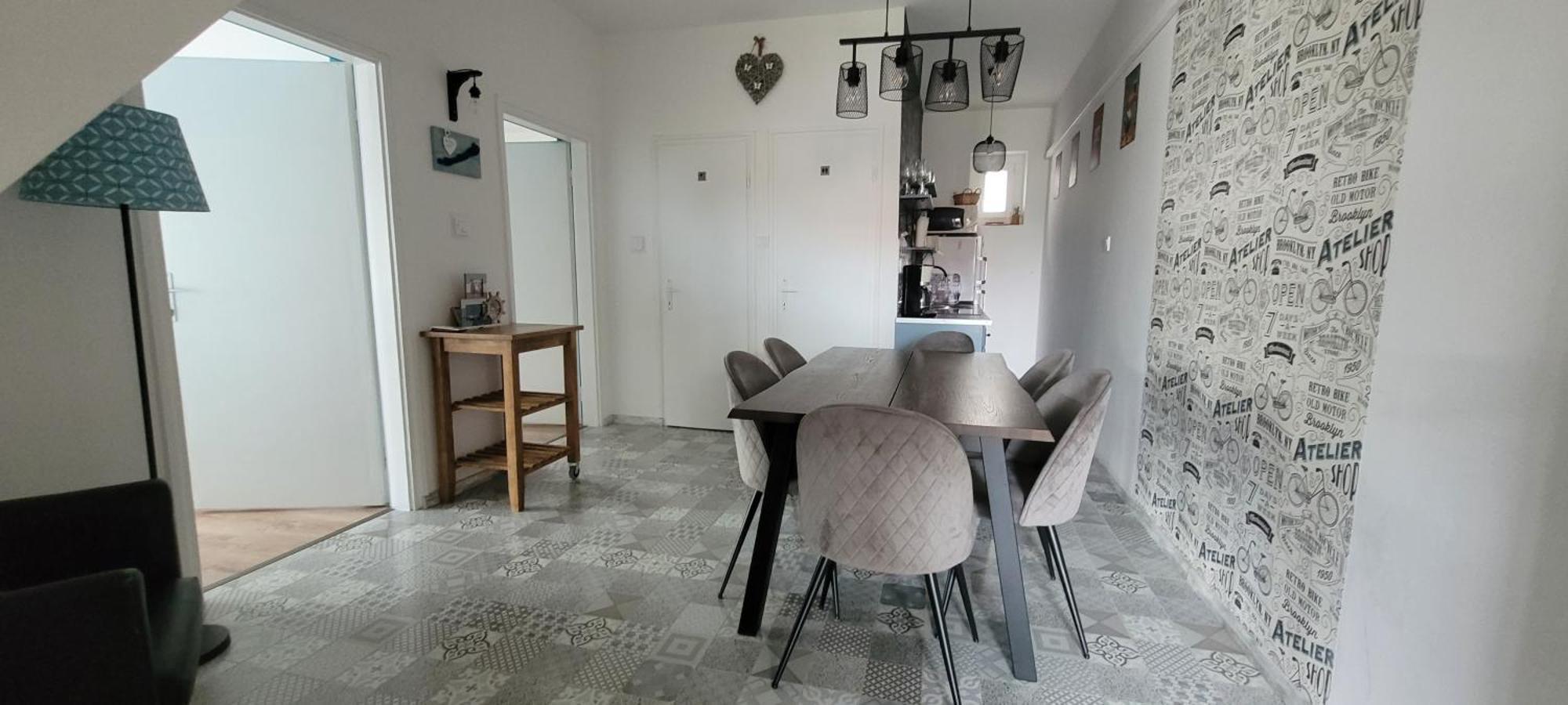 A Bringas Apartman Balatonfured Bagian luar foto