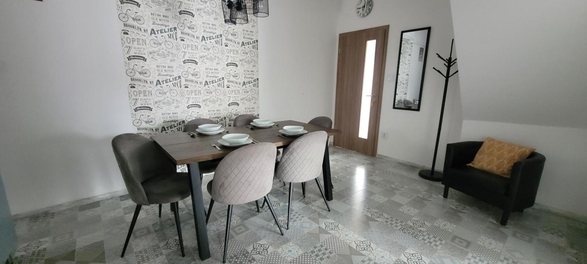 A Bringas Apartman Balatonfured Bagian luar foto